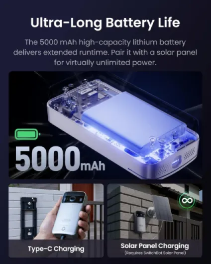 81dt66lv3sL._AC_SL1500_