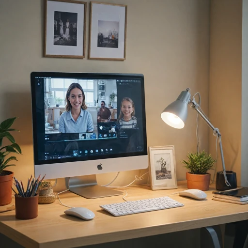 Effortlessly Transfer Blink Video Doorbell Footage to Your Computer