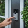 Changing the WiFi on Your Ring Doorbell: A Step-by-Step Guide
