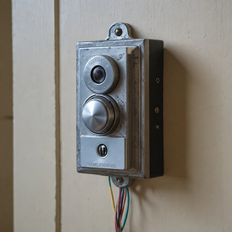 Understanding the Role of a Doorbell Transformer