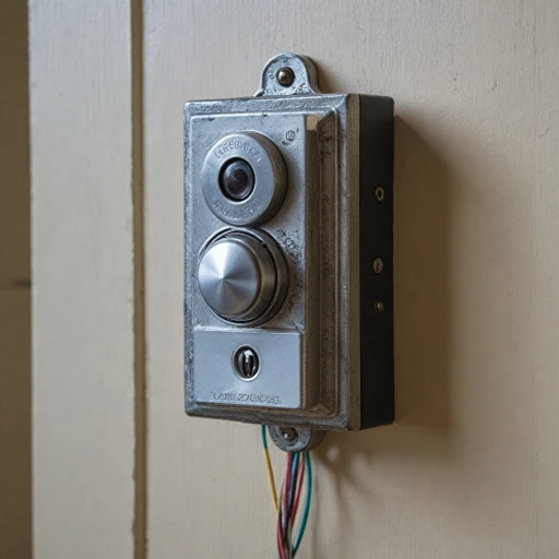 Understanding the Role of a Doorbell Transformer