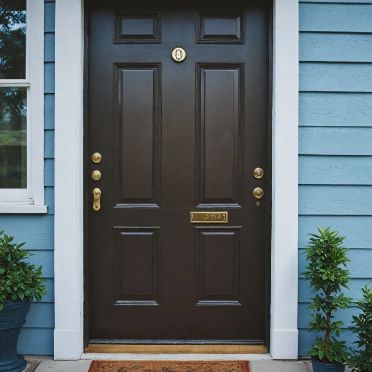 How to Install Your Ring Video Doorbell with Ease