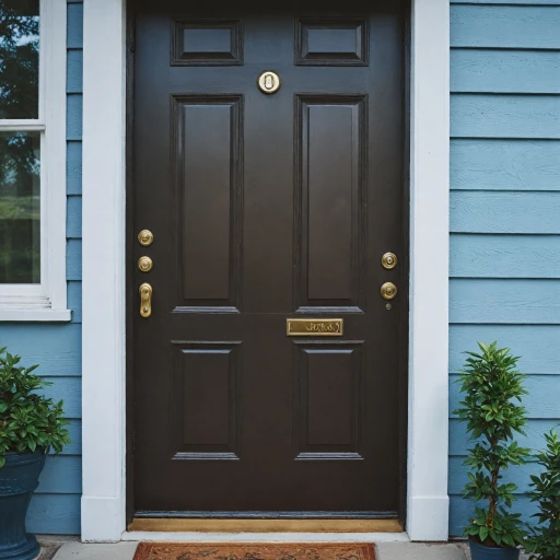 How to Install Your Ring Video Doorbell with Ease