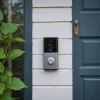 Why Your Nest Doorbell Isn't Detecting People: Troubleshooting Tips