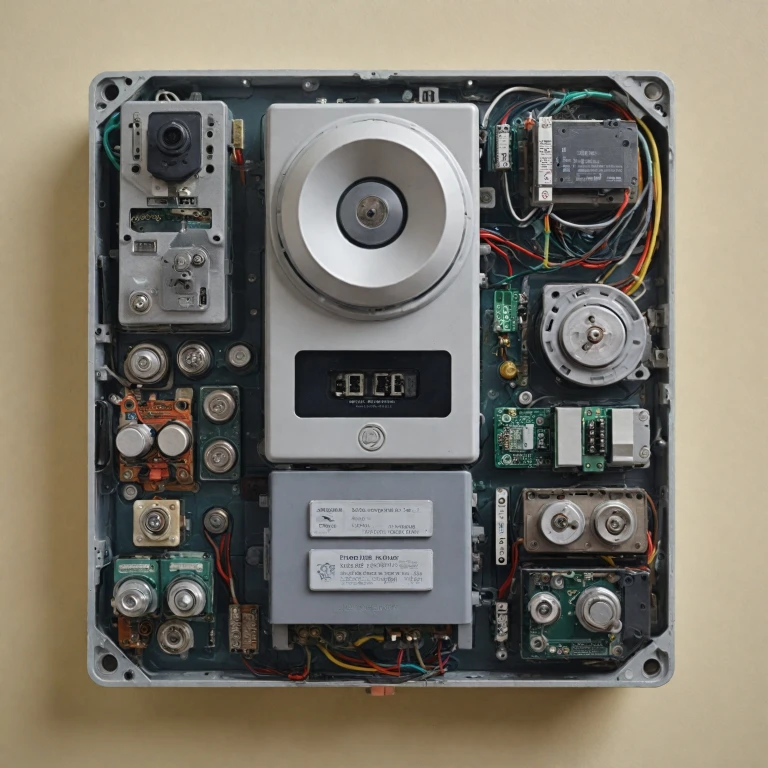 Understanding the Role of a Doorbell Transformer in Smart Doorbells