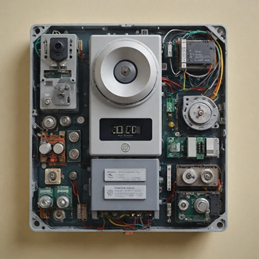 Understanding the Role of a Doorbell Transformer in Smart Doorbells