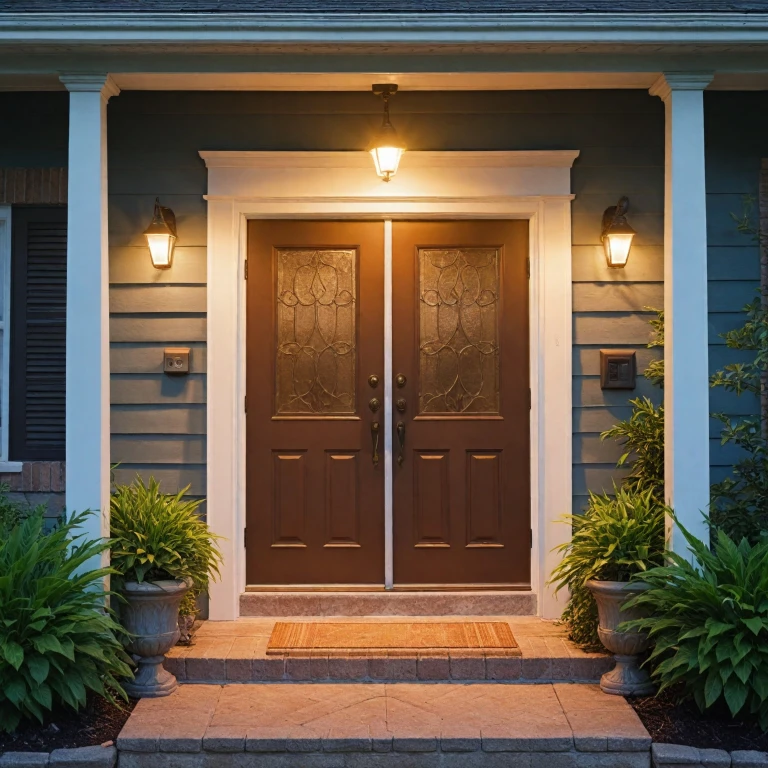 A Step-by-Step Guide to Installing Your Ring Doorbell