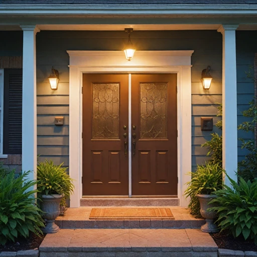 A Step-by-Step Guide to Installing Your Ring Doorbell