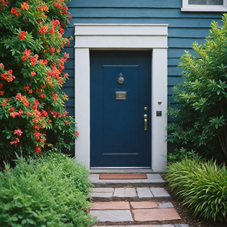 Enhancing Your Home with Smart Doorbell Sounds