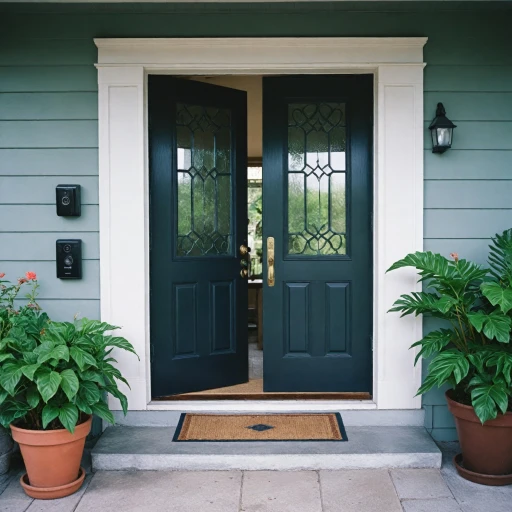 Turning Off Your Ring Doorbell: A Step-by-Step Guide