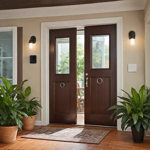 Can Ring Doorbells Integrate with Google Home?
