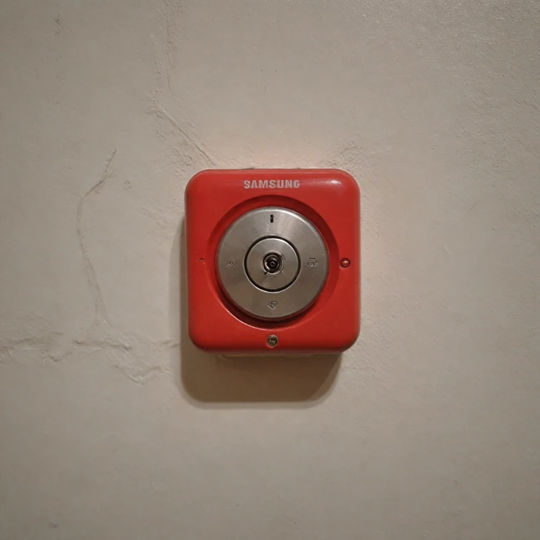 Understanding the Lifespan of Your Ring Doorbell Battery