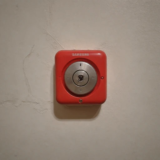 Understanding the Lifespan of Your Ring Doorbell Battery