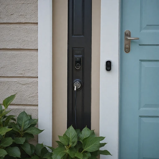 Efficiently Charging Your Ring Doorbell: A Guide to Battery and Charger Compatibility