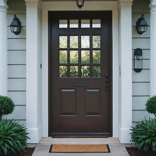 Exploring the Features of Ring Doorbell Video 2