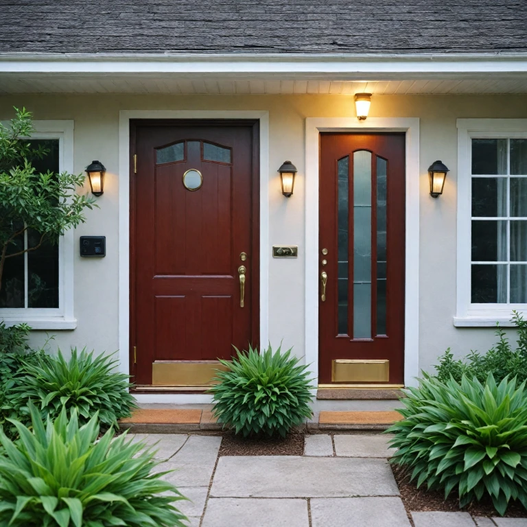 Understanding Blink Subscription: What You Need to Know About Smart Doorbells