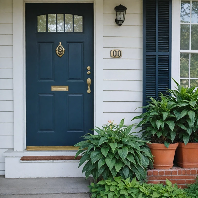 How to Successfully Install Your Ring Doorbell