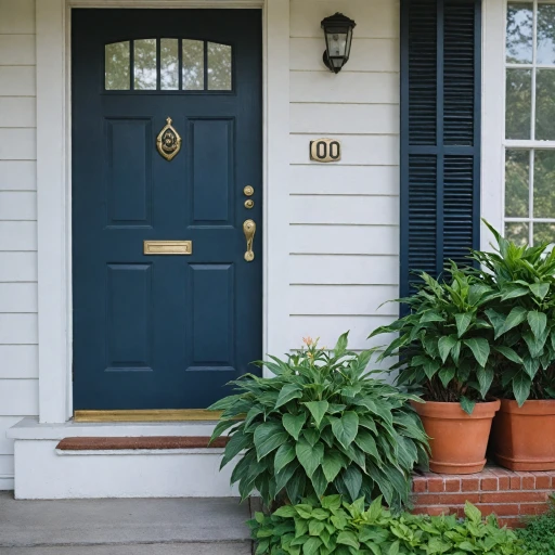 How to Successfully Install Your Ring Doorbell