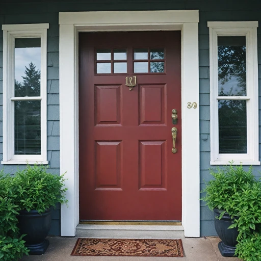 How to Successfully Install Your Ring Doorbell