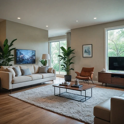 Enhance Your Home Security with the Blink Sync Module 2