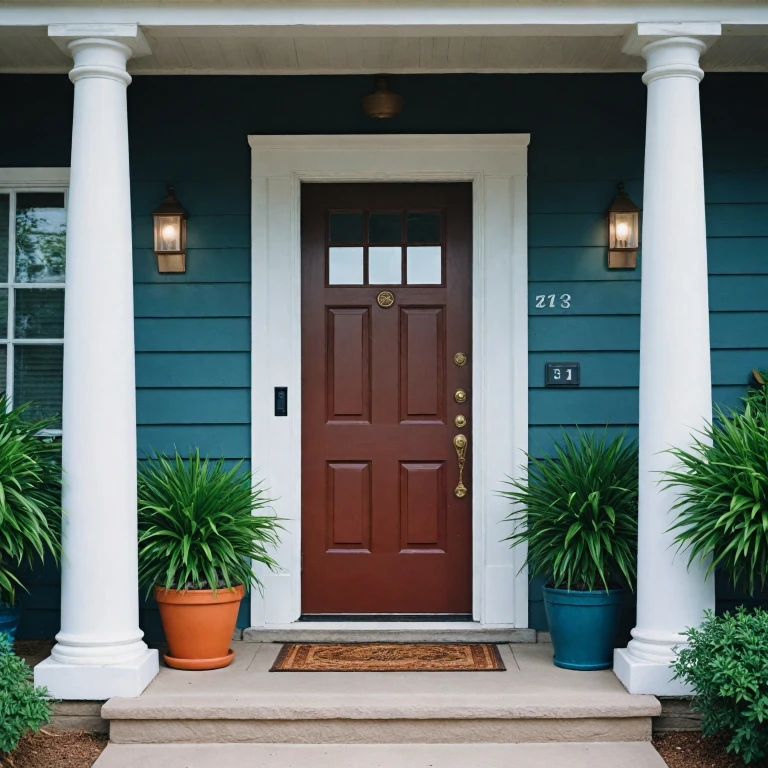 Exploring the Features and Benefits of Wyze Cameras for Smart Doorbells