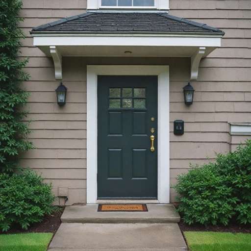 Exploring the Benefits and Challenges of Wireless Ring Doorbells
