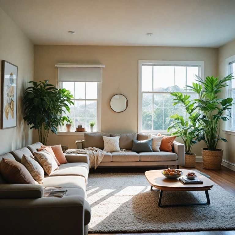 Understanding the Nest Temperature Sensor: A Comprehensive Guide