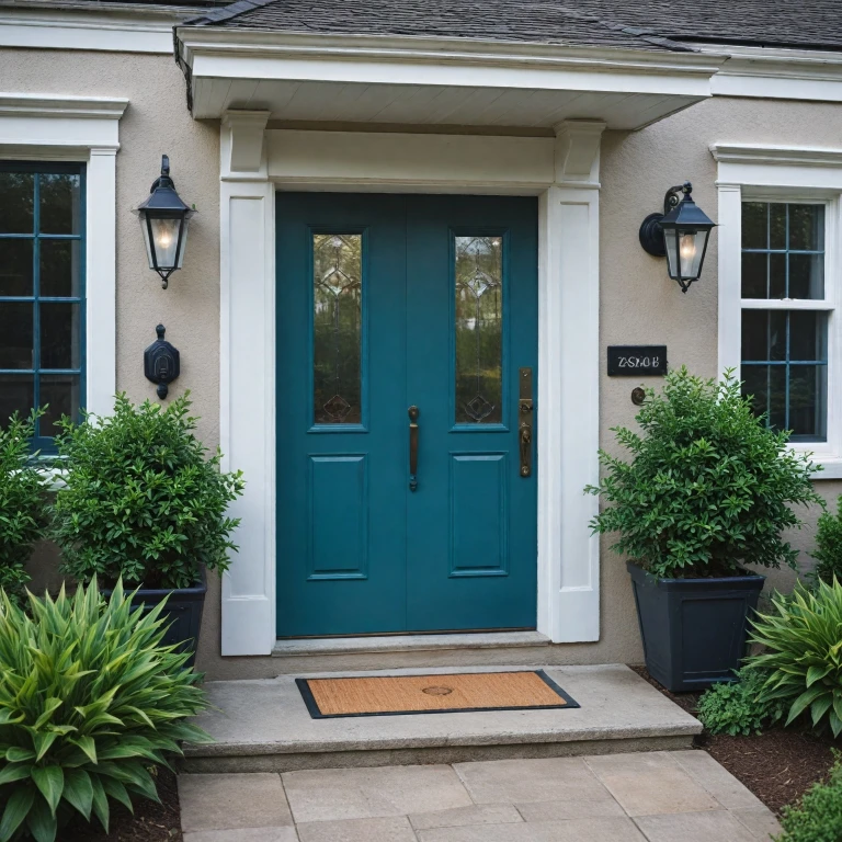 Exploring the Benefits and Features of Ring Pro and Ring 2 Smart Doorbells