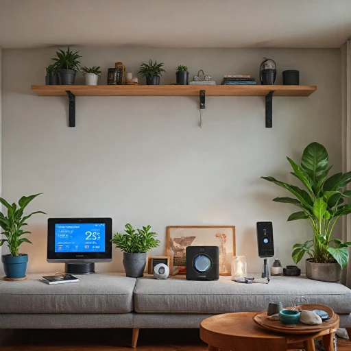 A Comprehensive Guide to Installing Your Nest Thermostat
