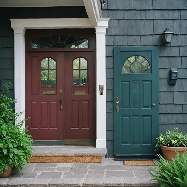 Comparing Ring Video Doorbells: What You Need to Know