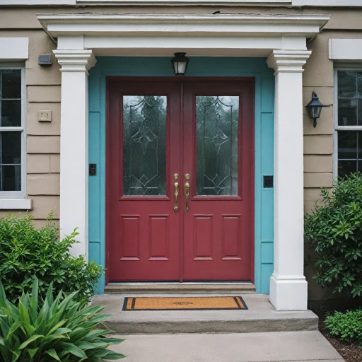 Exploring the Features of Eufy Camera for Smart Doorbells