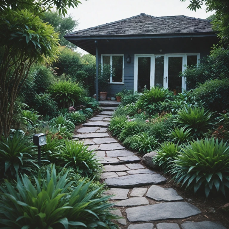 Enhancing Your Home with ADT Security Solutions