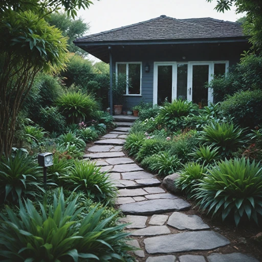 Enhancing Your Home with ADT Security Solutions