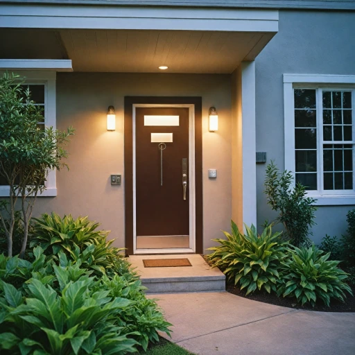 Understanding the Cost of Ring Doorbells