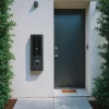 Exploring the Benefits of Yes Cam Smart Doorbells