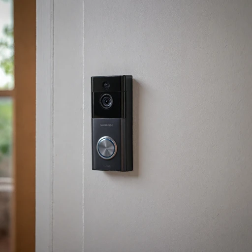 Exploring the Teknet Mini Doorbell for Convenient Outlet Installation