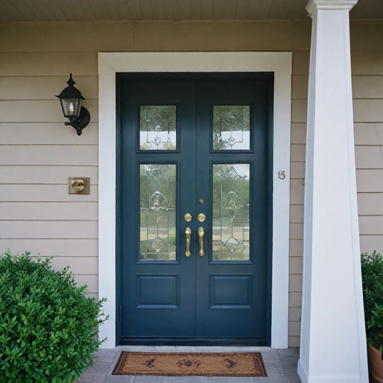 Enhance Your Home Security with Essential Ring Doorbell Accessories