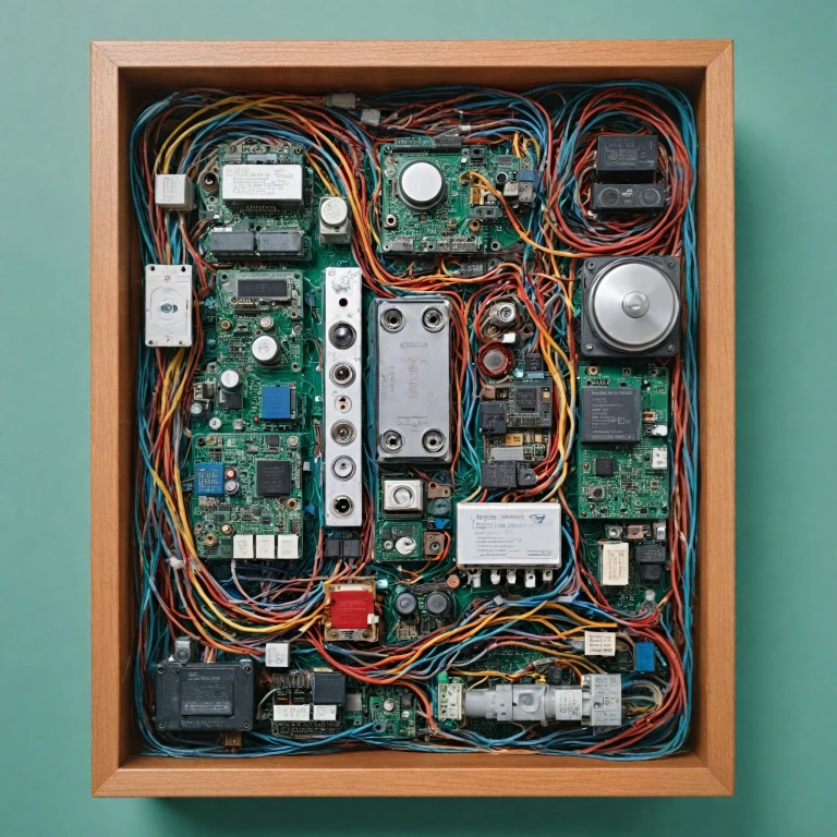 Understanding the Intricacies of Smart Doorbell Wiring