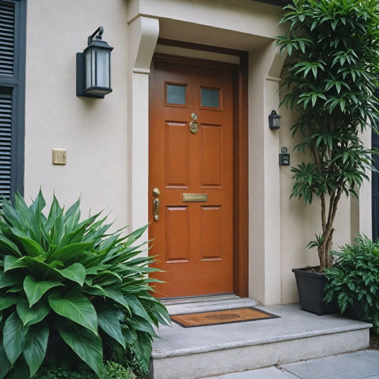 Exploring the adc-vdb750: A Comprehensive Guide to Smart Doorbells
