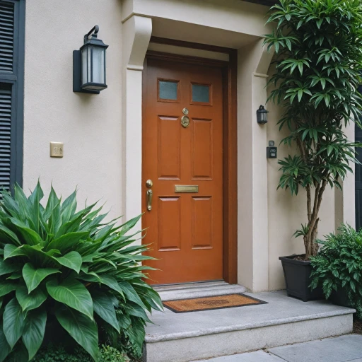 Exploring the adc-vdb750: A Comprehensive Guide to Smart Doorbells