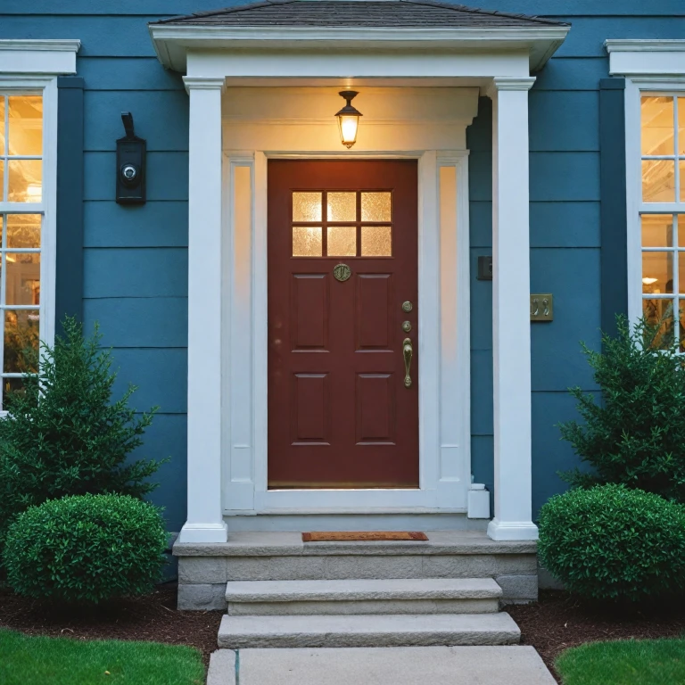 Is a Subscription Necessary for Ring Doorbells?