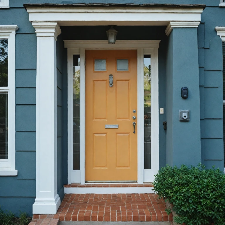 Understanding Ring Doorbell Subscription Options