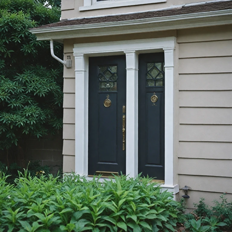 Understanding the Benefits of a Ring Plan for Your Smart Doorbell