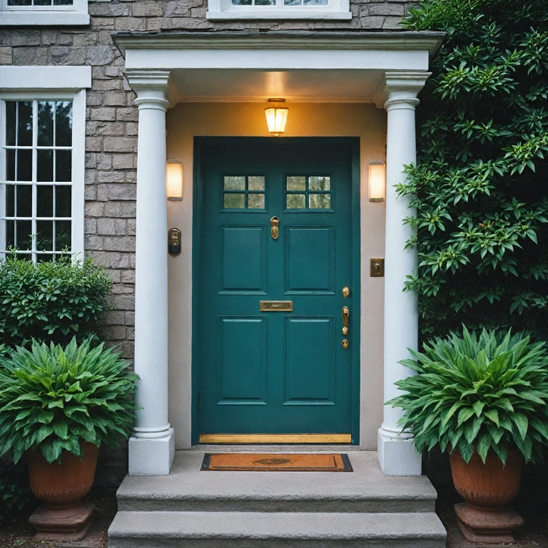 Understanding the Benefits of a Ring Subscription for Your Smart Doorbell