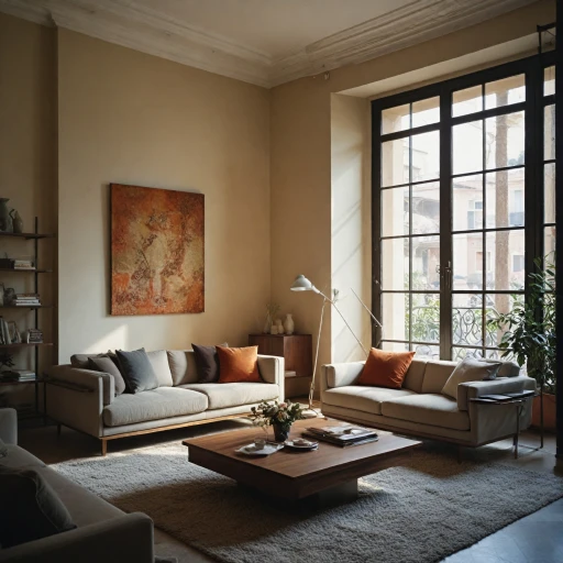 Transform Your Home with a Digital Life Conversion Kit