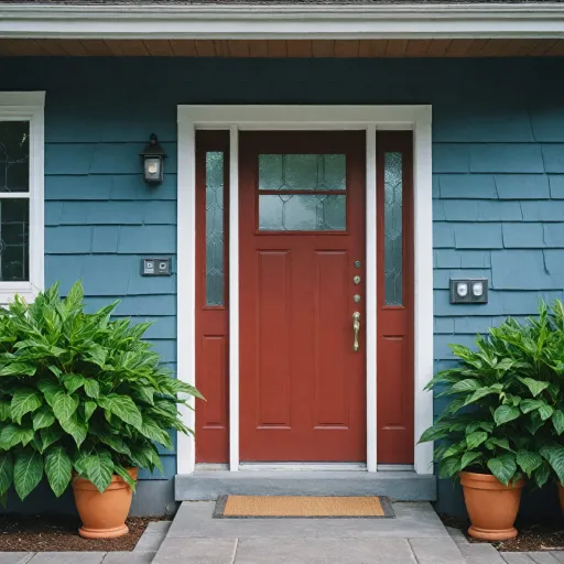 Setting Up Your Smart Doorbell with Google Home: A Step-by-Step Guide