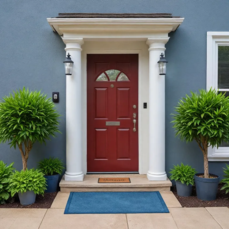Is a Subscription Necessary for Your Ring Doorbell?