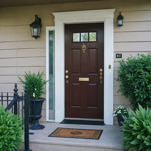 Exploring the Features of the Arlo Video Doorbell