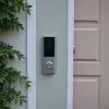 Understanding the Importance of a Backplate in Smart Doorbells