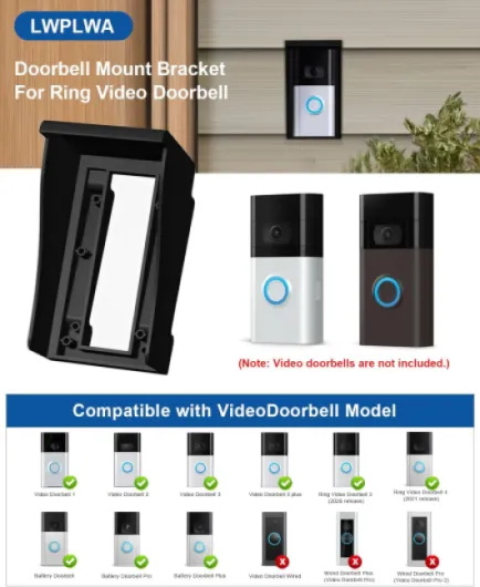 71mSw6sbO1L._AC_SL1500_